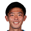 https://img.zhongtezixun.com/img/football/player/931e647bc5fb7051b8af9292886bee3d.png