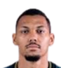 https://img.zhongtezixun.com/img/football/player/932b9599c7b29121a5fa4f69b36789a8.png