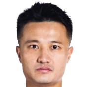 https://img.zhongtezixun.com/img/football/player/937e49f394d34aa2c311525b71a3dcc0.png