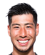 https://img.zhongtezixun.com/img/football/player/938a4d464c77f92177b7969723fdbe40.png