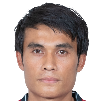 https://img.zhongtezixun.com/img/football/player/93a25113492e19e66d9c6b9f0943b9c4.png