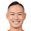 https://img.zhongtezixun.com/img/football/player/93c3db4b5649231dd40a540f16bfab91.png