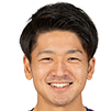 https://img.zhongtezixun.com/img/football/player/93cbf9e84baf3c563d1cf1ab8414eed6.png