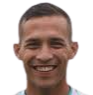 https://img.zhongtezixun.com/img/football/player/93d5a12d1f37e6019034e071a291335c.png