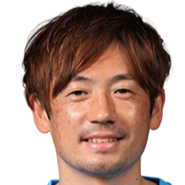 https://img.zhongtezixun.com/img/football/player/940b4e16a7507cc0f215cc3ebafe36ca.png