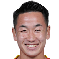 https://img.zhongtezixun.com/img/football/player/940f7ada02ff13dab5b96ad002558d41.png