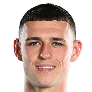 https://img.zhongtezixun.com/img/football/player/942f16a43e97508399c60295abafc051.png