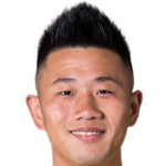 https://img.zhongtezixun.com/img/football/player/9437067574697e3fad0ab9489f5e2ac9.png