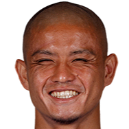 https://img.zhongtezixun.com/img/football/player/944198b8521148f54a45e91ff9615d81.png