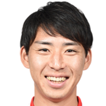 https://img.zhongtezixun.com/img/football/player/94606357b3aee29e9e1f82af9043c4dd.png