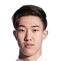 https://img.zhongtezixun.com/img/football/player/947b7cbf5443737dc9fbbd423257693f.png