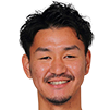 https://img.zhongtezixun.com/img/football/player/948e23b84f92e7800fad949743359f0d.png