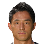 https://img.zhongtezixun.com/img/football/player/9492b8336d6edd147f230b3b7050d987.png