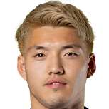 https://img.zhongtezixun.com/img/football/player/949a4d12097afd268cb4d15f17eaa05c.png