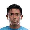 https://img.zhongtezixun.com/img/football/player/94f8b9d00bb08ef39c291ef27310fa99.png