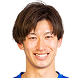 https://img.zhongtezixun.com/img/football/player/95234428b19b6d999b68c67fe0fe21df.png