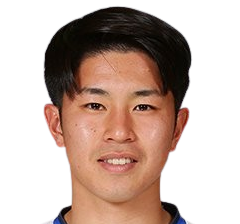 https://img.zhongtezixun.com/img/football/player/9534570d808ccf8bde82e33cacffaf81.png