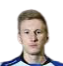 https://img.zhongtezixun.com/img/football/player/95571583c8f9696ec97f80152e09b830.png