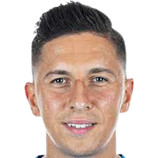 https://img.zhongtezixun.com/img/football/player/9560e9c99b98e66acdb2f6ddb2d820dc.png