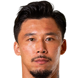 https://img.zhongtezixun.com/img/football/player/95838f6c3fcd45a1f26bb24b80aba601.png