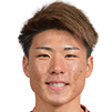 https://img.zhongtezixun.com/img/football/player/959a61af00cd6d557b25da65825cd6cb.png