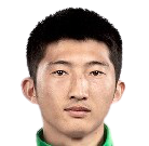 https://img.zhongtezixun.com/img/football/player/95fb8c1483518613b904834948ec3a39.png