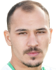 https://img.zhongtezixun.com/img/football/player/96290866eeaac0005b60f9d2e9266cab.png