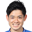 https://img.zhongtezixun.com/img/football/player/96865ece8669a0371317a2047677b823.png