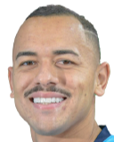 https://img.zhongtezixun.com/img/football/player/97274bb3ccb4fe0ae4bf96ec8edd3183.png