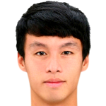 https://img.zhongtezixun.com/img/football/player/9732af5c0319b771ea1c2caa10159b6f.png