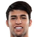 https://img.zhongtezixun.com/img/football/player/97410bf78802b74c53c97e149f71bde1.png