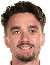 https://img.zhongtezixun.com/img/football/player/976d1584f6e0839f8f5de258e1a489d7.png