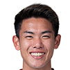 https://img.zhongtezixun.com/img/football/player/97b2c82126c26452980dae1416501f19.png