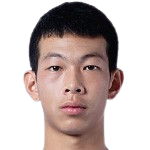 https://img.zhongtezixun.com/img/football/player/97f91b4088f9359f3e689e397ba07a32.png