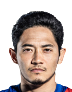 https://img.zhongtezixun.com/img/football/player/980808976e2dd5ddc32f51d256dd5a62.png