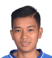 https://img.zhongtezixun.com/img/football/player/982bf56a479924437a6f664a82af8996.png