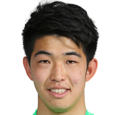 https://img.zhongtezixun.com/img/football/player/9830d4acdc62eb7917961353d33fdc4f.png