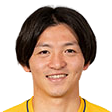 https://img.zhongtezixun.com/img/football/player/9851d0038e284af97e447044960d9934.png