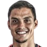 https://img.zhongtezixun.com/img/football/player/9867b50646b41d879b6c80946fd9f3d5.png