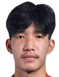 https://img.zhongtezixun.com/img/football/player/9867cc0841ae2c175eaf2f4176eaea36.png