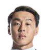 https://img.zhongtezixun.com/img/football/player/98bab6c4c66aba618f2680b13ee2cb62.png