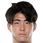 https://img.zhongtezixun.com/img/football/player/98da6a08743b9b2c3c88cf8525c52237.png