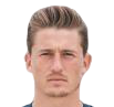 https://img.zhongtezixun.com/img/football/player/9911887d8b13c21cf82dab8663e0e275.png