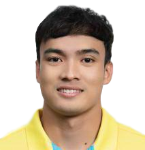 https://img.zhongtezixun.com/img/football/player/99249aef0307a06b6e2de1e3cc88b013.png