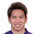 https://img.zhongtezixun.com/img/football/player/9938bf7a5d8a6729ce749dc7d47fd656.png