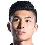 https://img.zhongtezixun.com/img/football/player/99b16abd5b5dc64274de0ca4f945df93.png