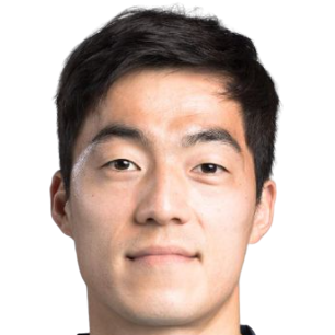 https://img.zhongtezixun.com/img/football/player/99f154afdd95e43ad234efca59e19810.png