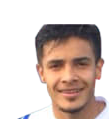 https://img.zhongtezixun.com/img/football/player/9a2263491251c68ff5421b5117e0ca96.png