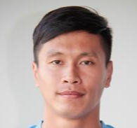 https://img.zhongtezixun.com/img/football/player/9a323e3a6b263a1a89b47a8e935db23c.jpg