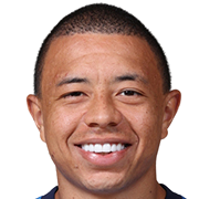 https://img.zhongtezixun.com/img/football/player/9a4beded37432aa20388a7cdbbabdfa3.png